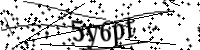 Please type the letters below
