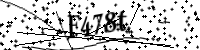 Please type the letters below