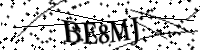 Please type the letters below