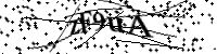 Please type the letters below
