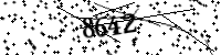 Please type the letters below