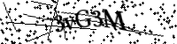 Please type the letters below