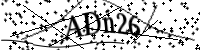 Please type the letters below