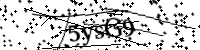 Please type the letters below