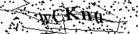 Please type the letters below