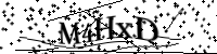 Please type the letters below