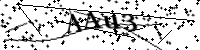 Please type the letters below