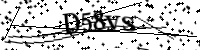 Please type the letters below