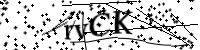 Please type the letters below