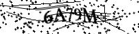 Please type the letters below