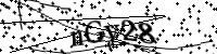 Please type the letters below