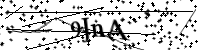 Please type the letters below