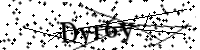 Please type the letters below