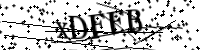 Please type the letters below