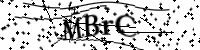Please type the letters below
