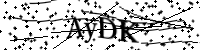 Please type the letters below