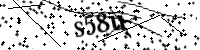 Please type the letters below