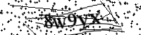Please type the letters below