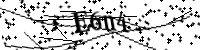 Please type the letters below
