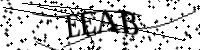 Please type the letters below