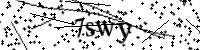 Please type the letters below