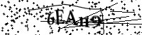Please type the letters below