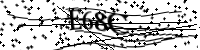 Please type the letters below