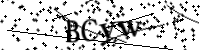 Please type the letters below