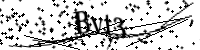 Please type the letters below