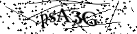 Please type the letters below