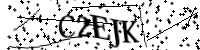 Please type the letters below