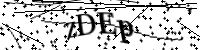 Please type the letters below