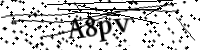 Please type the letters below