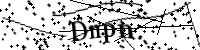 Please type the letters below