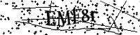 Please type the letters below
