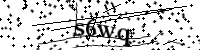 Please type the letters below