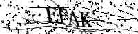 Please type the letters below