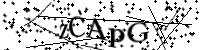 Please type the letters below