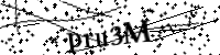 Please type the letters below