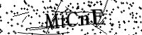 Please type the letters below
