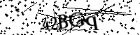 Please type the letters below