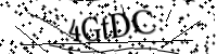 Please type the letters below
