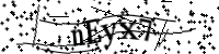 Please type the letters below