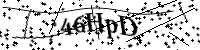 Please type the letters below