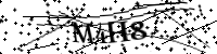 Please type the letters below