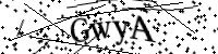 Please type the letters below