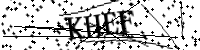 Please type the letters below