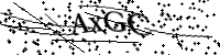Please type the letters below