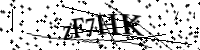 Please type the letters below