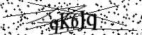 Please type the letters below